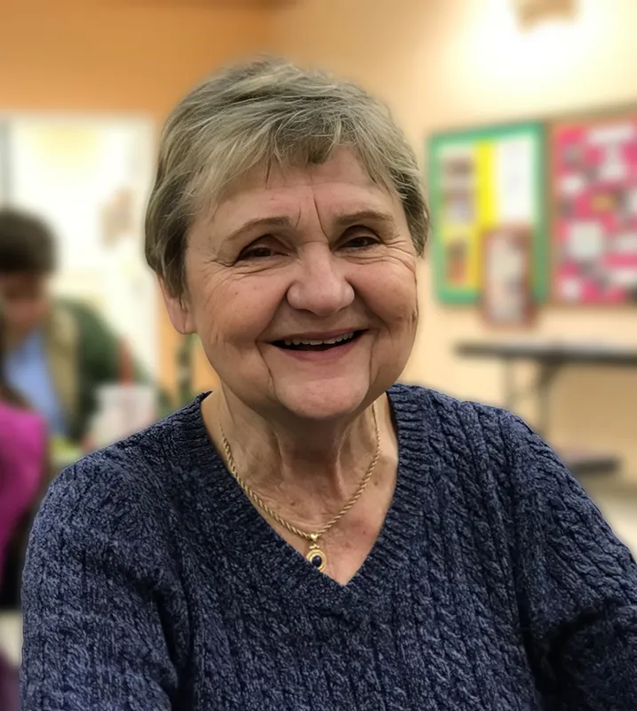 marge_leach-small